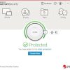 Trend Micro Maximum Security 1 Năm / 5 Thiết Bị