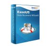 Key Kích Hoạt EaseUS Data Recovery Wizard Pro 12 CD Key