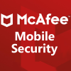 McAfee Mobile Security Premium cho Android (1 Năm / 1 Thiết Bị)