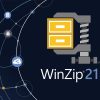 Key Kích Hoạt WinZip 21 Standard