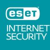 Key Kích Hoạt ESET Internet Security (3 Năm / 1 PC)