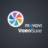 Key Kích Hoạt Movavi Video Suite 18 (1 PC)
