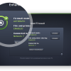 Key Kích Hoạt AVG Internet Security 2020 (3 Năm / 1 PC)