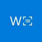 Key Kích Hoạt Online Windows 10 Home