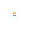 Key Kích Hoạt Panda Dome Advanced 1 Năm / 5 Thiết Bị