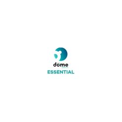 Key Kích Hoạt Panda Dome Essential 1 Năm / 5 Thiết Bị
