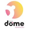 Key Kích Hoạt Panda Dome Advanced 2 Năm / 1 Thiết Bị