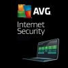 Key Kích Hoạt AVG Internet Security 2020 (1 Năm / 1 PC)