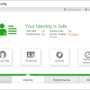 Key Kích Hoạt Norton Security Deluxe 2020 EU (1 Năm / 3 Thiết Bị)