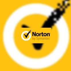 Key Kích Hoạt Norton Security Standard 2020 EU (2 Năm / 1 Thiết Bị)