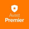 Key Kích Hoạt AVAST Premier 2020 (1 Năm / 1 PC)