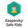 Key Kaspersky Safe Kids 2020 1 Năm 1 Người Dùng