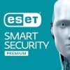 Key Kích Hoạt ESET Smart Security Premium 1 Năm 1 PC