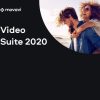 Key Kích Hoạt Movavi Video Suite 2020 (1 PC)