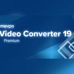 Key Kích Hoạt Video Converter Premium cho Windows 19