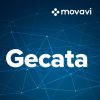 Key Kích Hoạt Movavi Gecata 5 (1 PC)