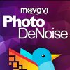 Key Kích Hoạt Movavi Photo DeNoise (1 PC)