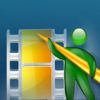 Key Kích Hoạt Movavi PowerPoint to Video Converter (1 PC)