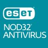 Key Kích Hoạt Eset NOD32 Antivirus (1 Năm / 1 Thiết Bị)