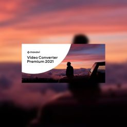Key Kích Hoạt Movavi Video Converter Premium 2021 Steam CD Key
