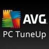 Key Kích Hoạt AVG PC TuneUp 2021 (1 Năm / 3 PC)