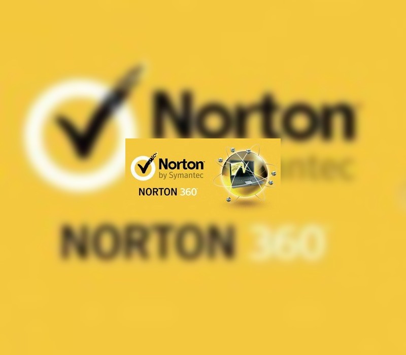 KGN 81578