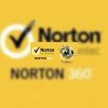 Key Kích Hoạt Norton 360 Deluxe 2021 EU (1 Năm / 5 Thiết Bị) + 50 GB Lưu Trữ Đám Mây