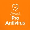 Key Kích Hoạt AVAST Pro Antivirus 2021 (1 Năm / 1 PC)