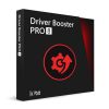 Key Kích Hoạt IObit Driver Booster 8 Pro (1 Năm / 3 PC)