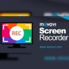 Key kích hoạt Movavi Screen Recorder 21 Steam CD Key
