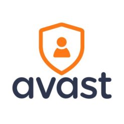 Key Kích Hoạt Avast BreachGuard 2021 (1 Năm / 1 Thiết Bị)