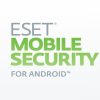 ESET Mobile Security cho Android (6 Tháng / 1 Thiết Bị)