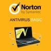 Key Kích Hoạt Norton AntiVirus Basic 2021 EU (1 Năm / 1 PC)
