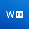 Key Kích Hoạt Windows 11 Home Retail
