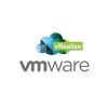 Key Kích Hoạt VMware vRealize Automation 7.2.0 Enterprise CD Key