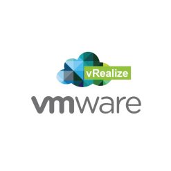 Key Kích Hoạt VMware vRealize Automation 7.2.0 Enterprise CD Key