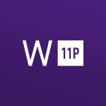 Key Kích Hoạt Windows 11 Pro Retail
