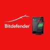 Key Kích Hoạt Bitdefender Mobile Security cho Android (3 Tháng / 1 Thiết Bị)