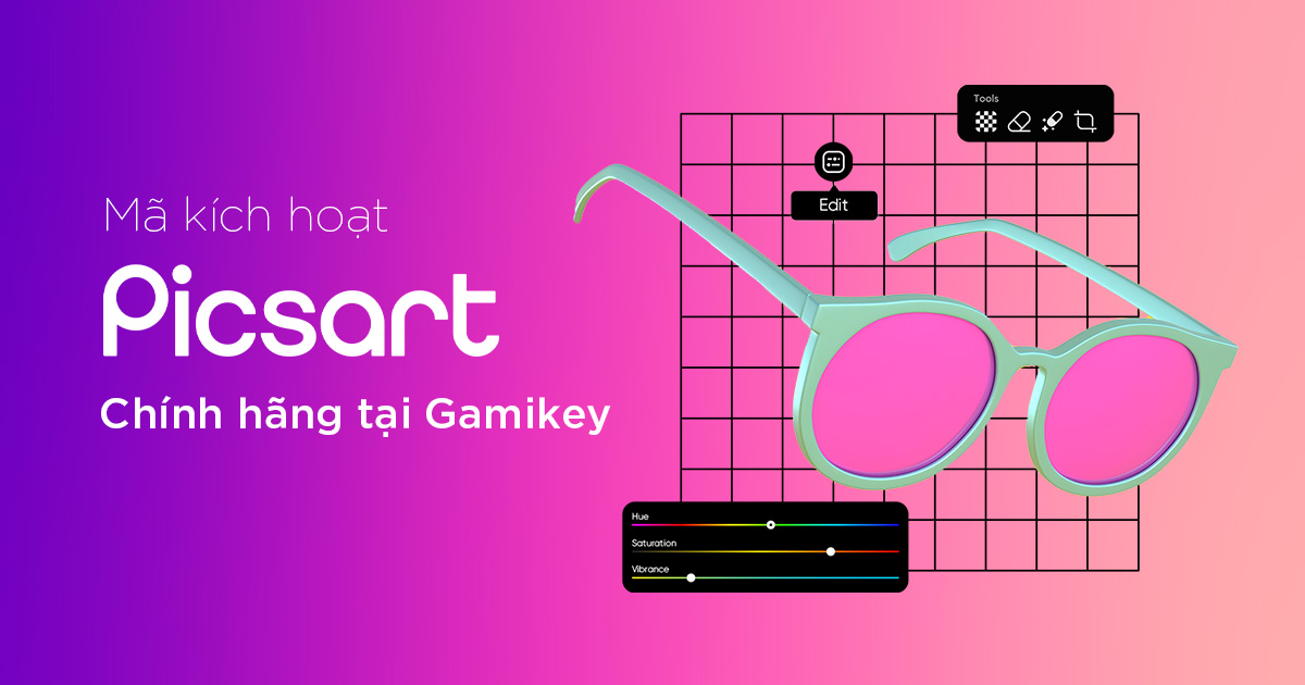 Picart Banner