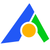 AOMEI