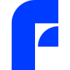 F-Secure