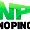 NoPing