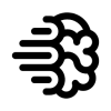 Indeogram