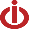 iolo