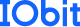 IObit