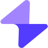 Mapify
