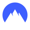 NordVPN