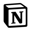Notion