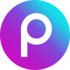 Picart
