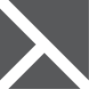 TechSmith